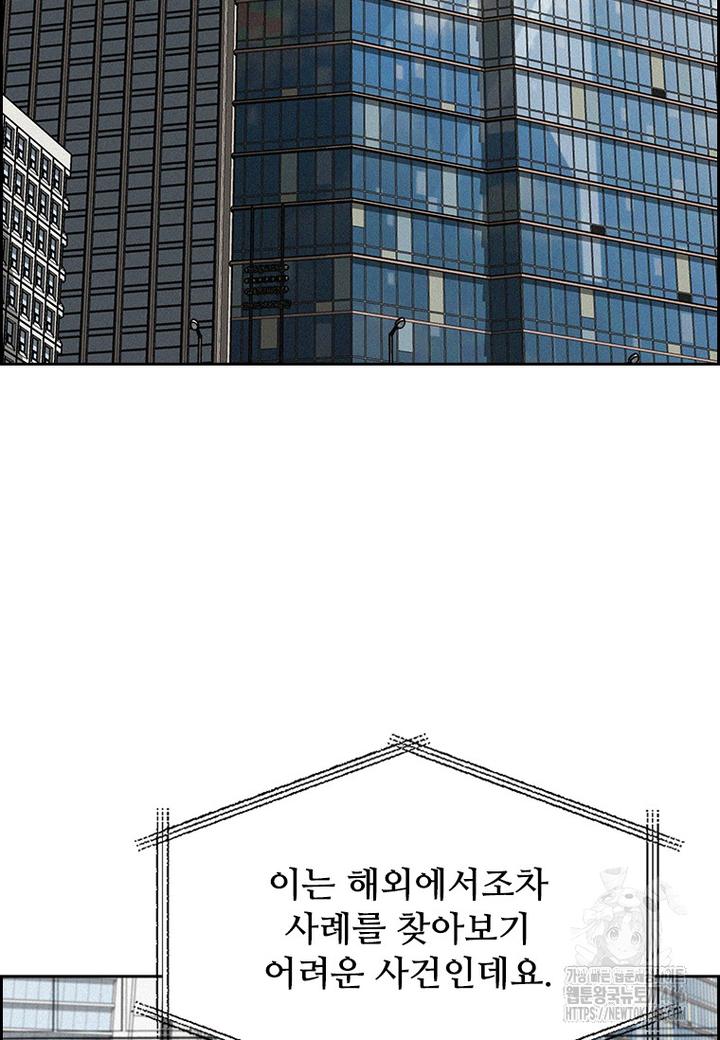 1731964877168681cok44ktd.jpg