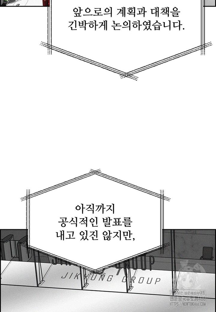 1731964877628ay17qisza1l.jpg
