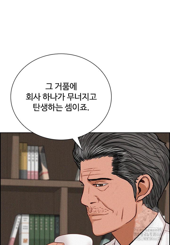 1731964884137zgn72sf5jbq.jpg