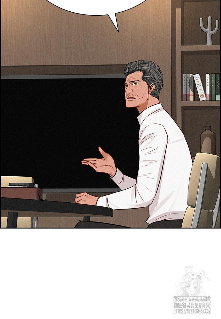 1731964887226jnlw2x3gy3p.jpg