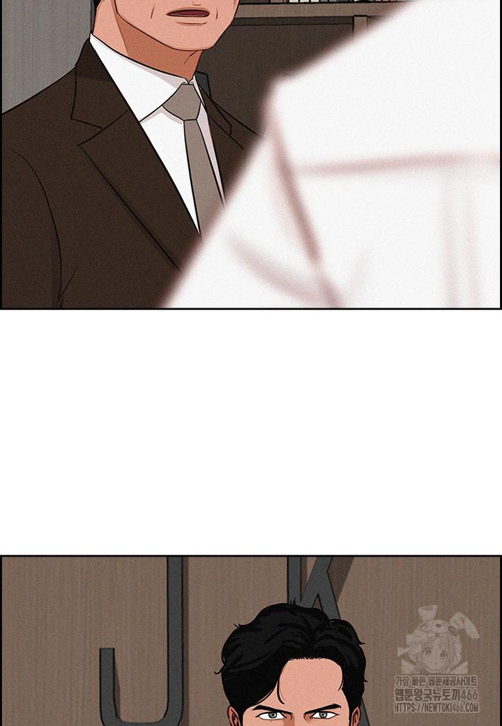 1731964888619eoxng0tejdc.jpg