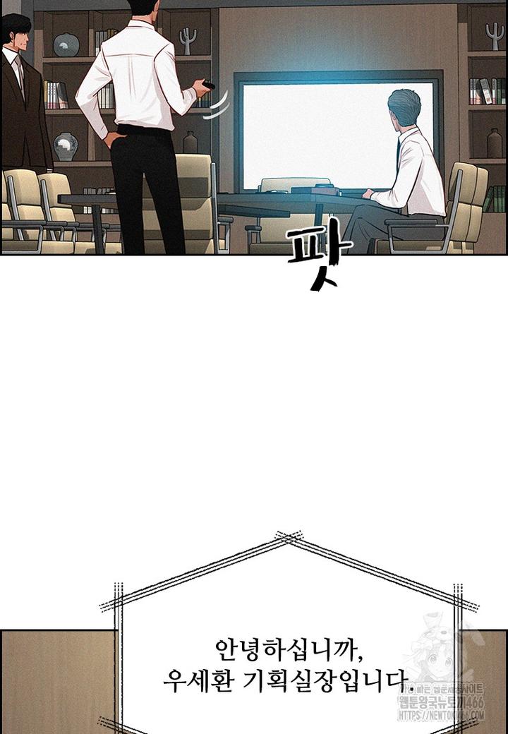 1731964889236ydankuyu2wi.jpg