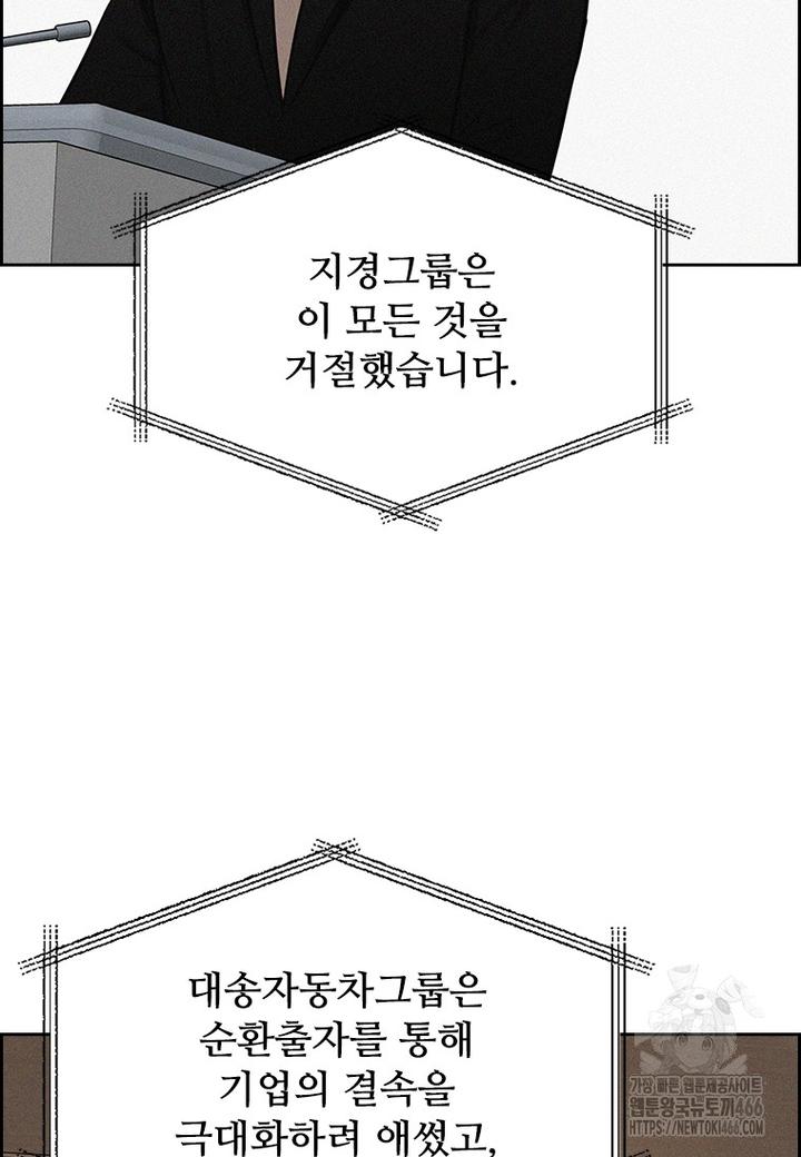 1731964890313t7qk67vrall.jpg