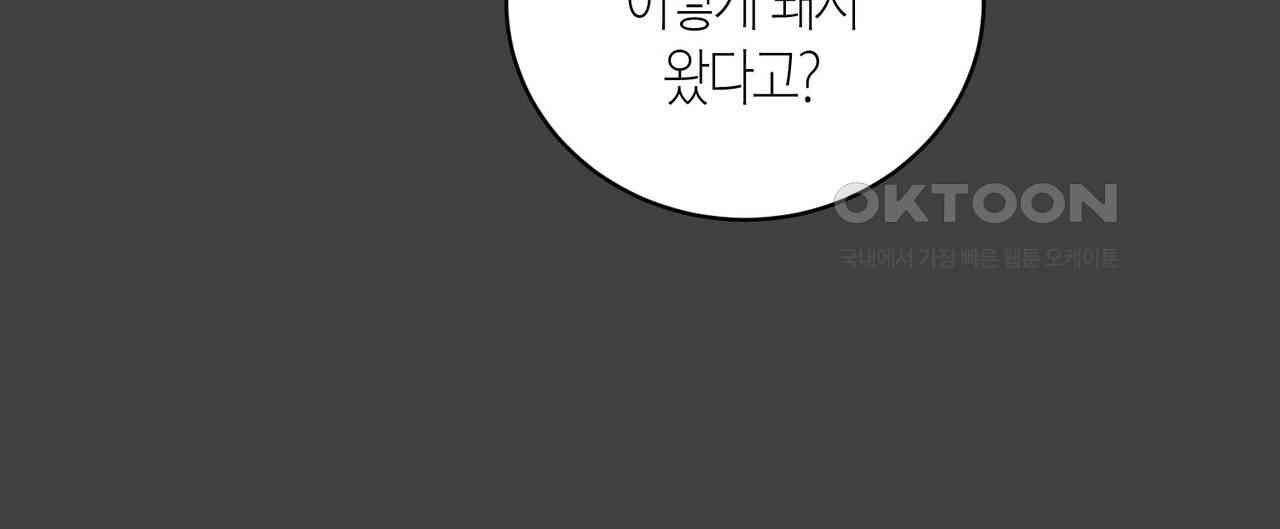 17305578643505nioly2o4o7.jpg