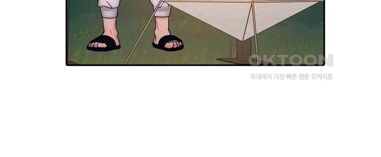 1730557886475787qtnpaaz.jpg