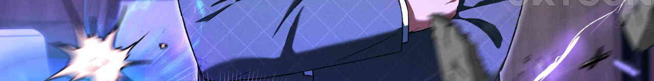 1730500088417cyfwpp5wmy.jpg