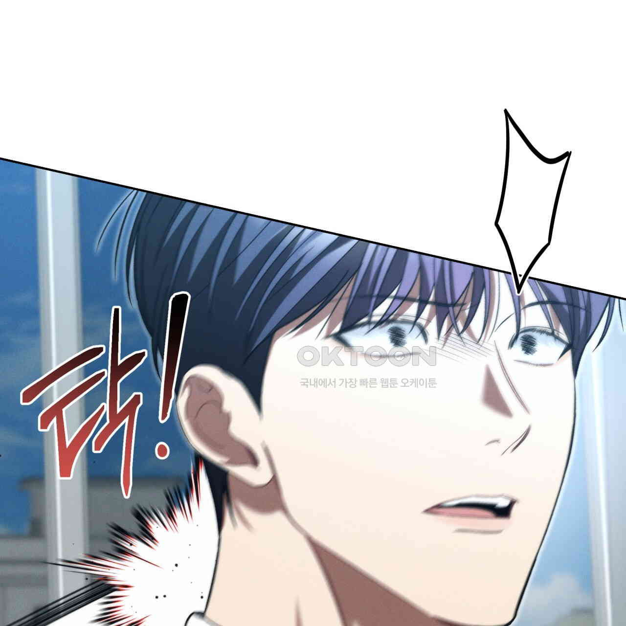 1730500100756x03plkbzla.jpg