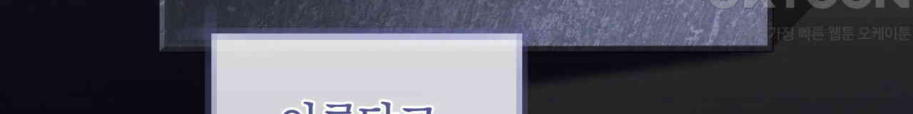 1730500102746u5os8egs7gs.jpg