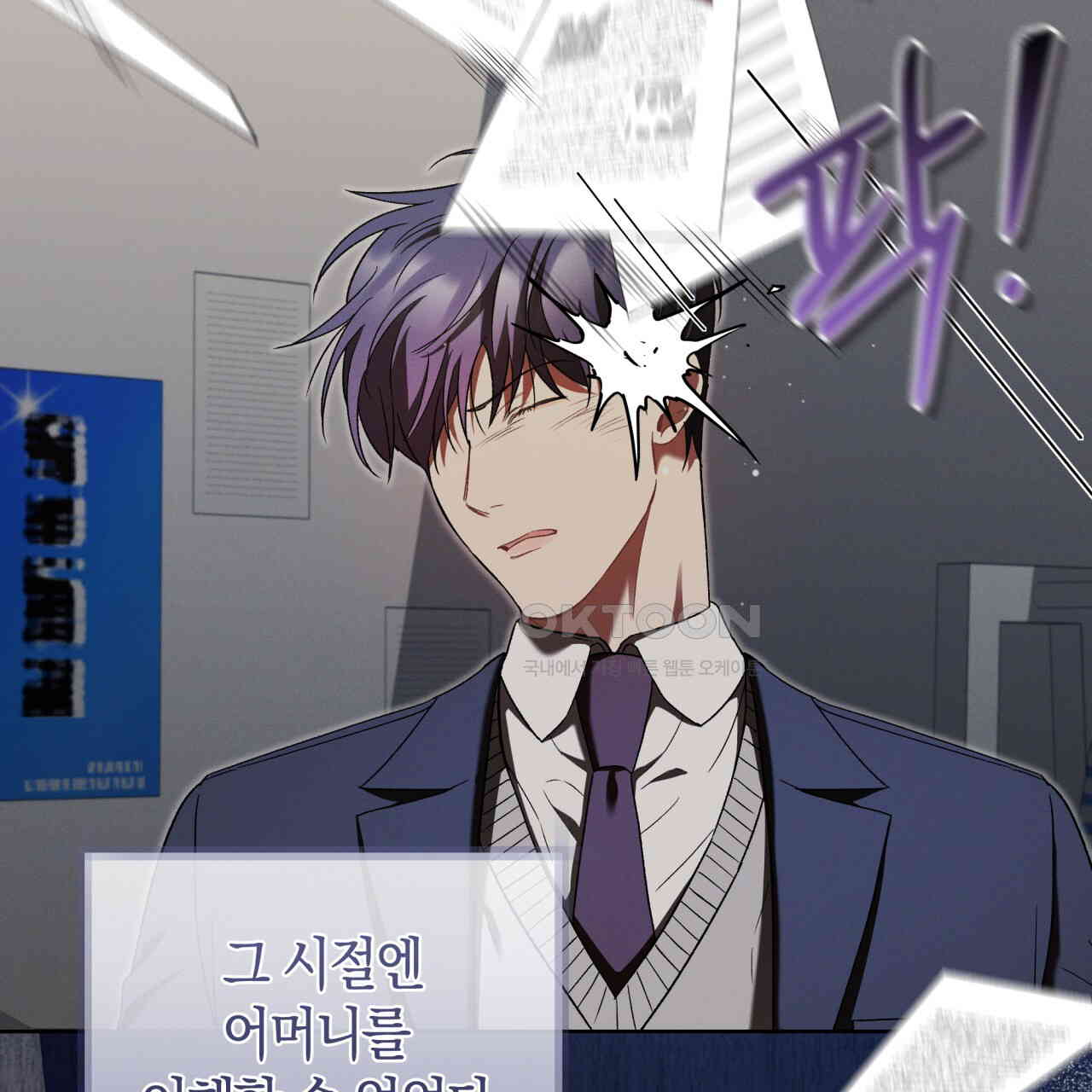1730500103516d1pby7reb2l.jpg