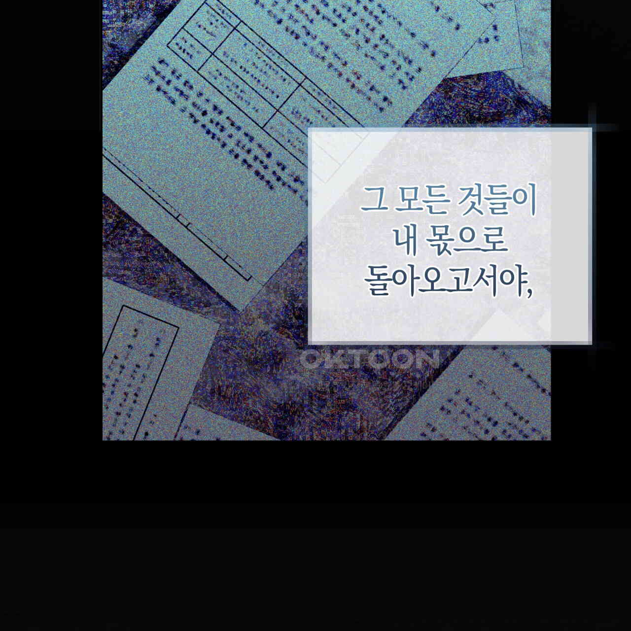 1730500108442t35x3rd20c8.jpg