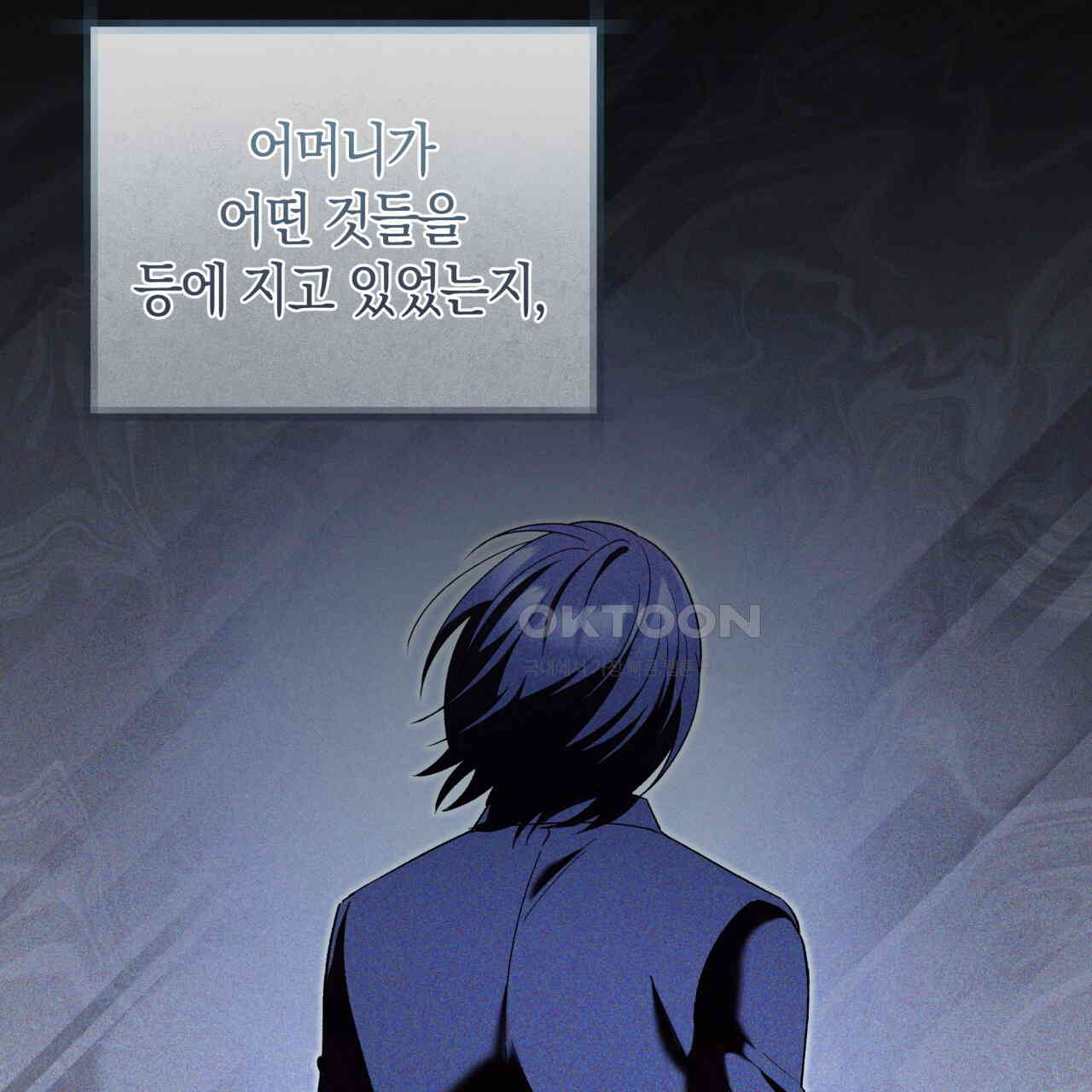 1730500111995o02qzhwvdp.jpg