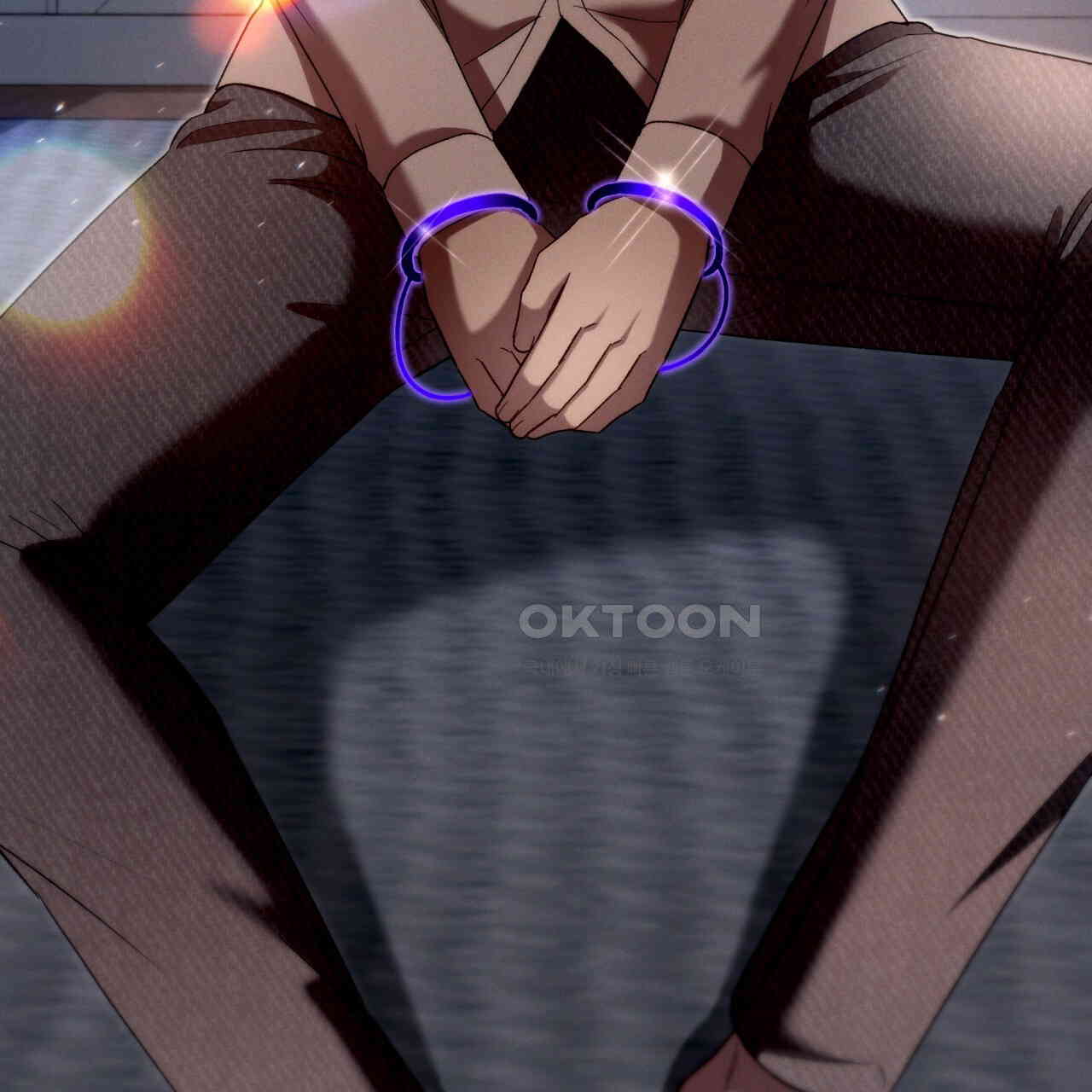 17305001127699deifqmxwld.jpg