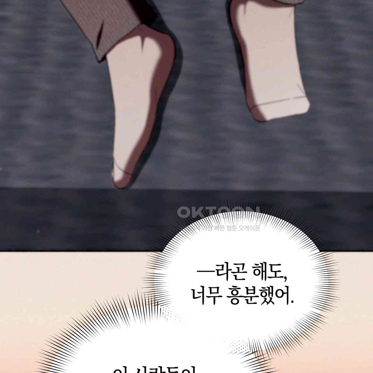 173050011292480f3gab0iax.jpg