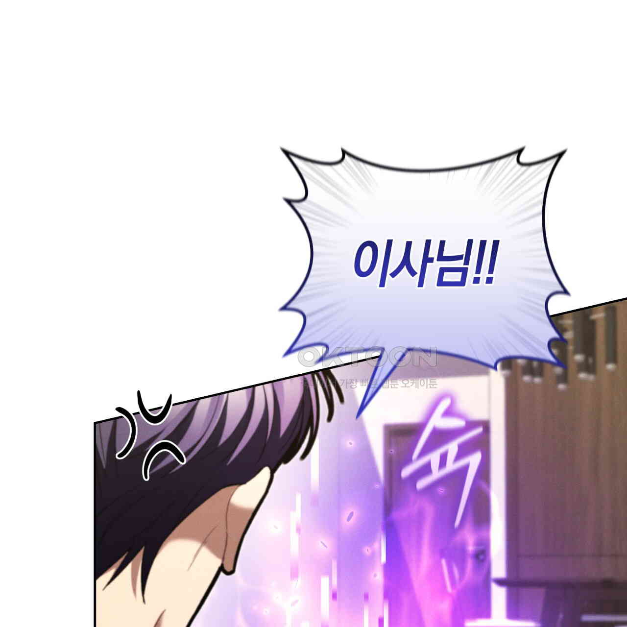 1730500132333n0ybofndl.jpg