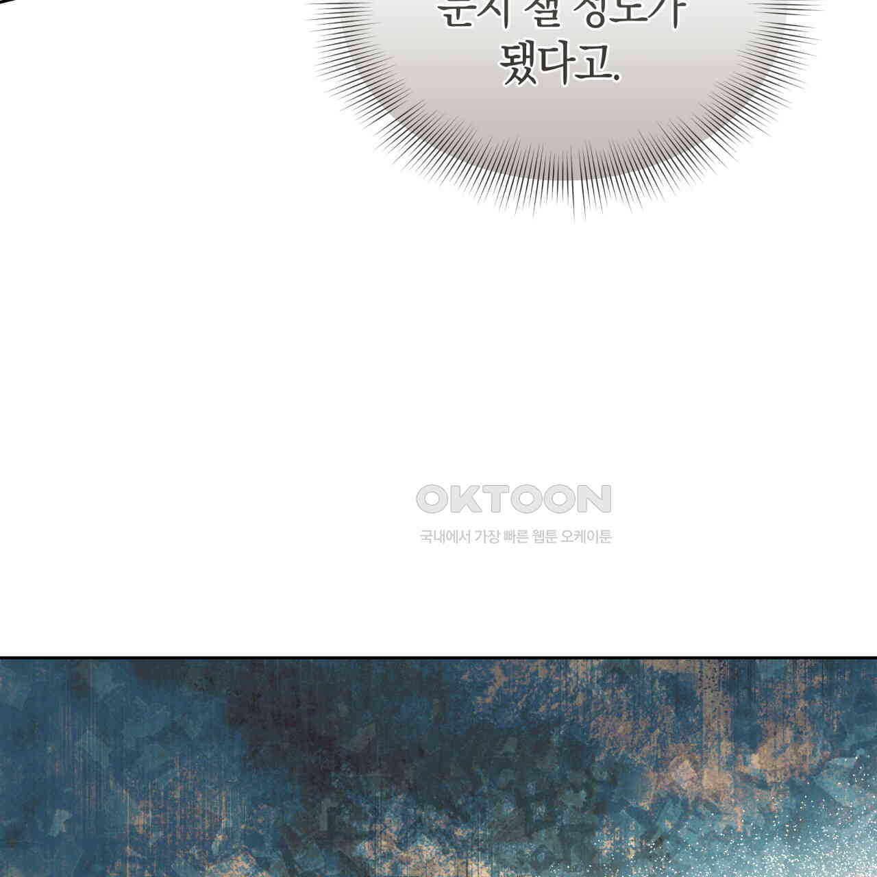 1730500134959f16i1kyuyy6.jpg