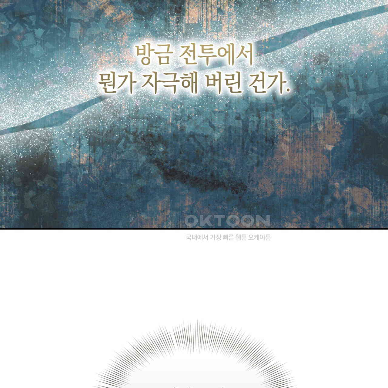 1730500135110ibo99wgm9ef.jpg