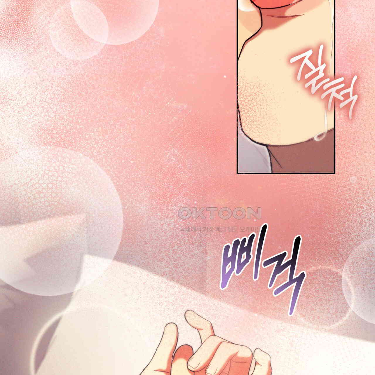 1730500143321fgbm8bxgmj.jpg