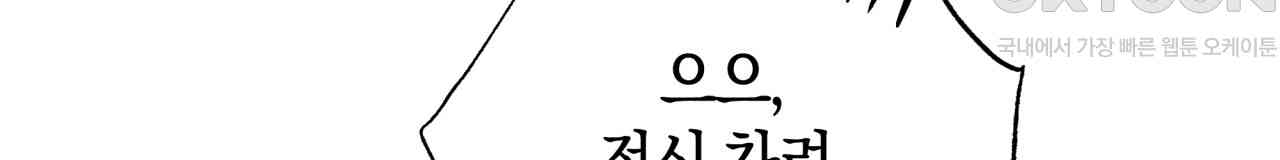 173050014409771iobzn26tm.jpg