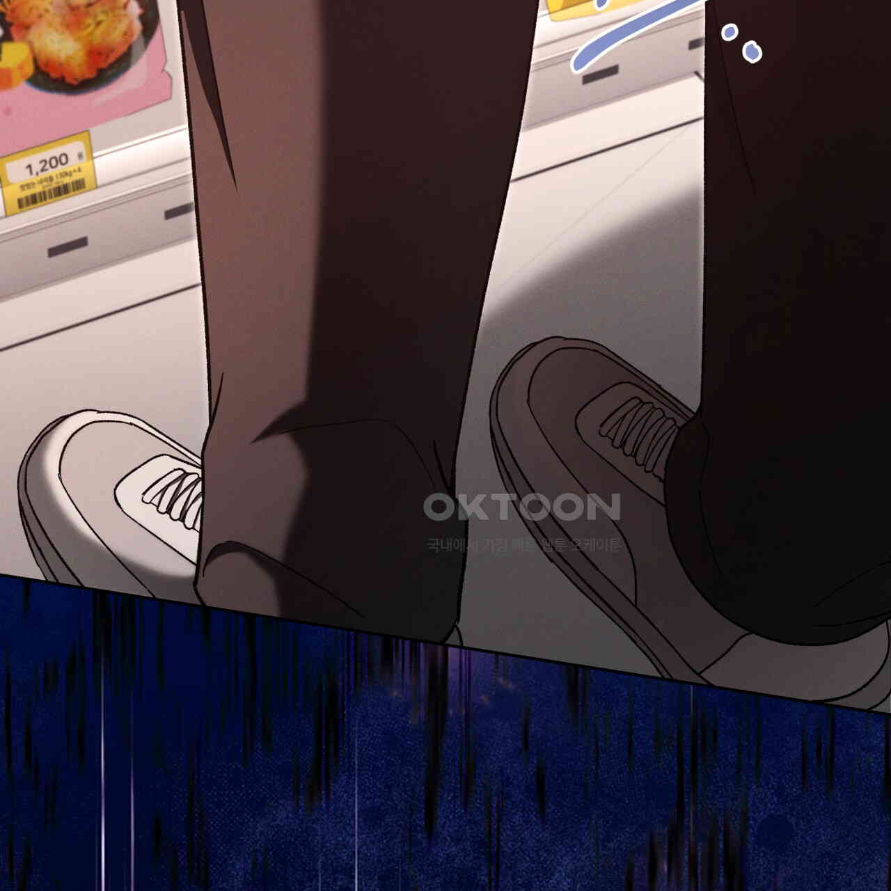 1730500145025nyjtntbu4h.jpg