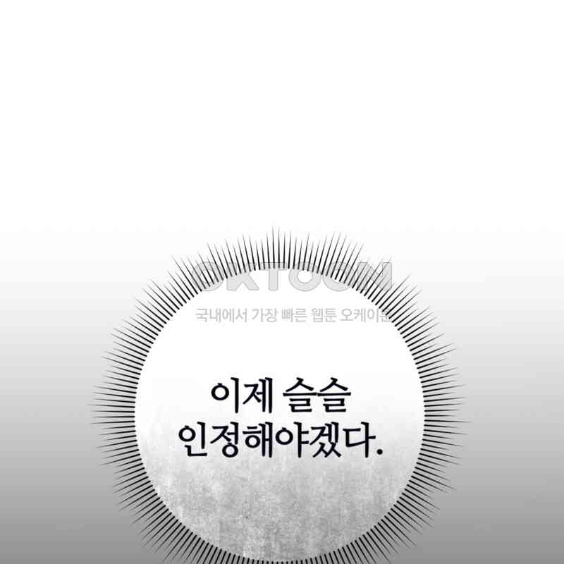 1730500782903dr5loqy8jtp.jpg