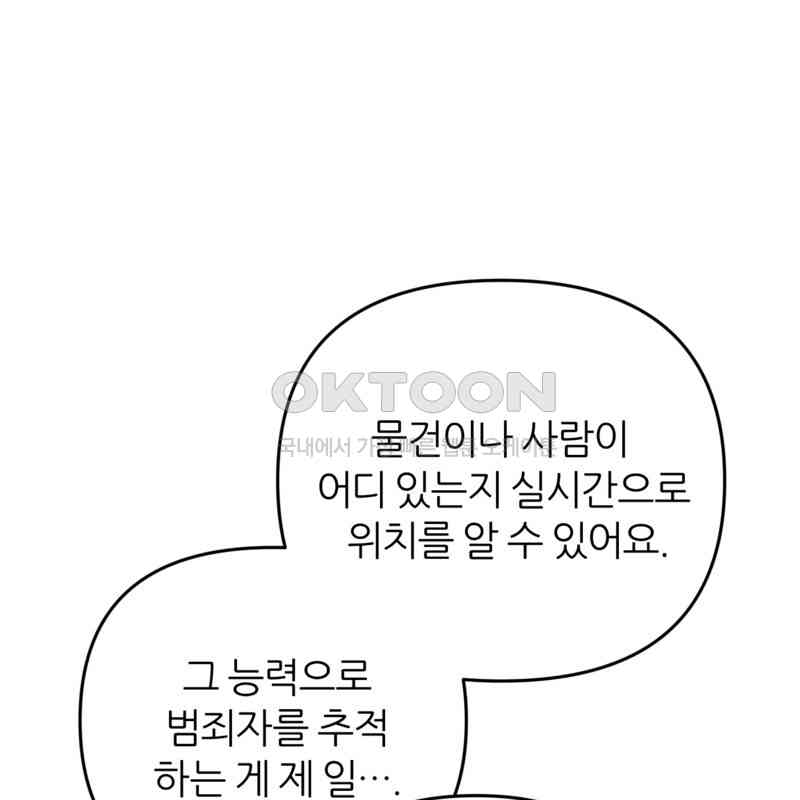 1730500791994qwp1tbyoh0k.jpg