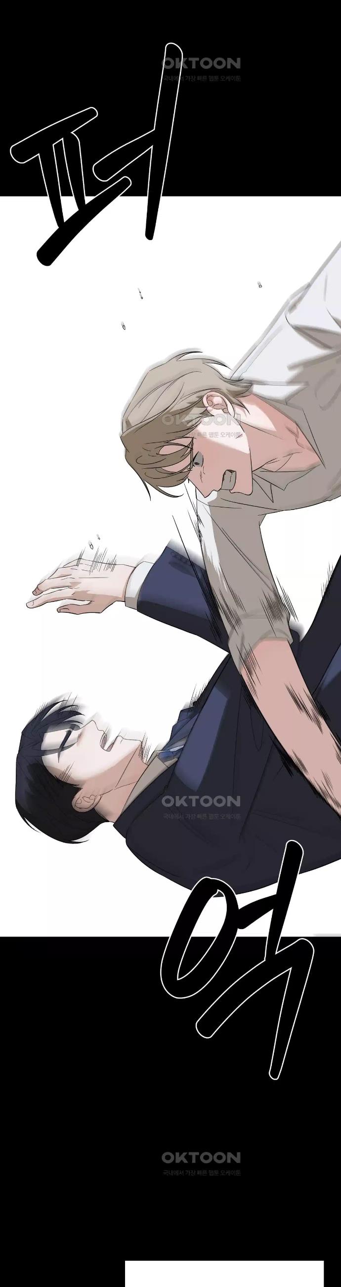 1730554479374xeg7dwfshsf.jpg