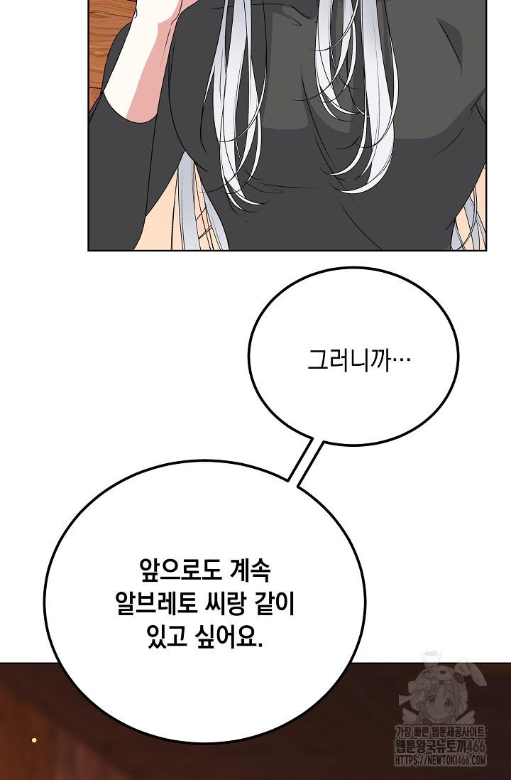 1732062414987hu7gqwylen.jpg