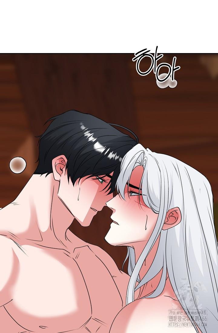 1732062423665yh00u88gim.jpg