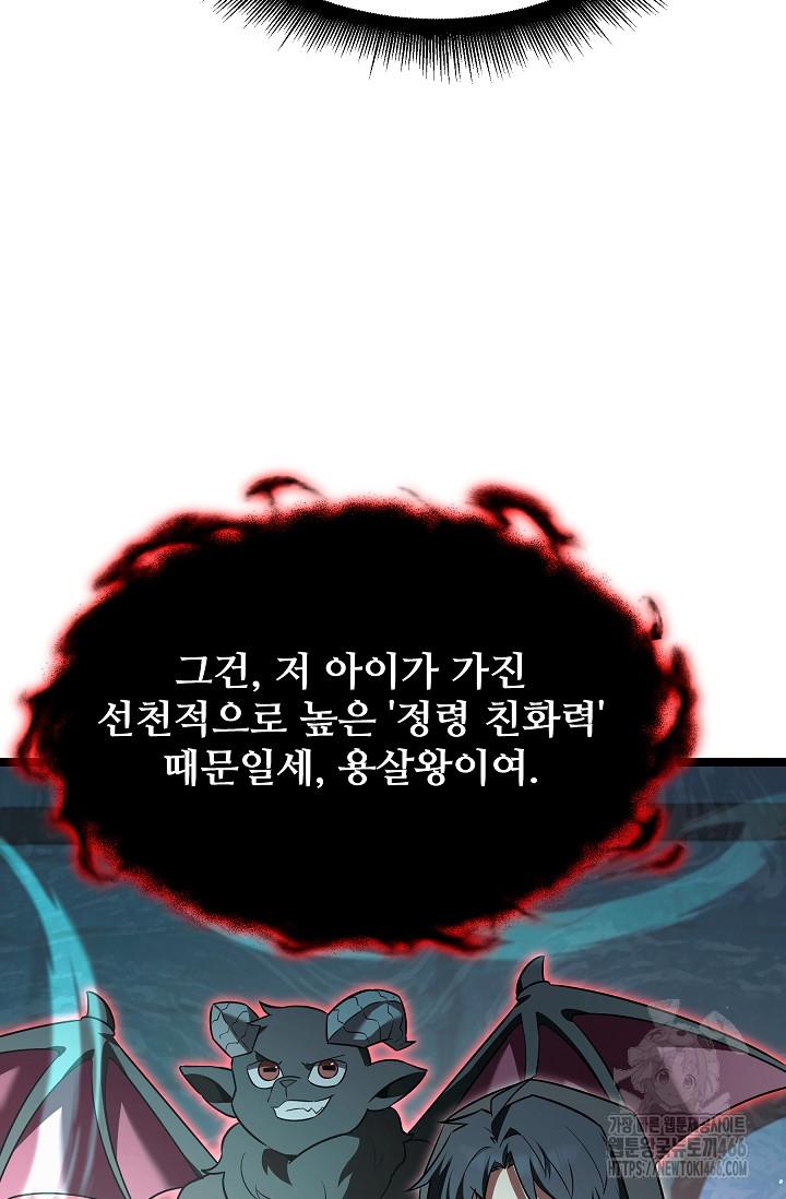 17320623776624q7ke9r9s5.jpg