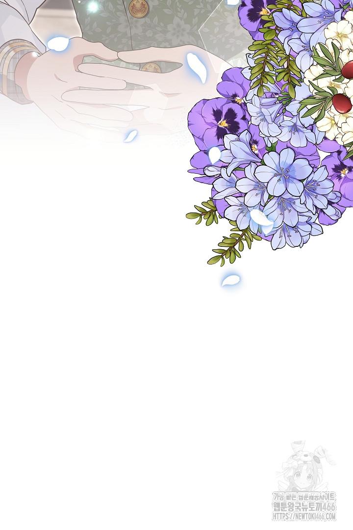 17320521942711orf9s56vrm.jpg