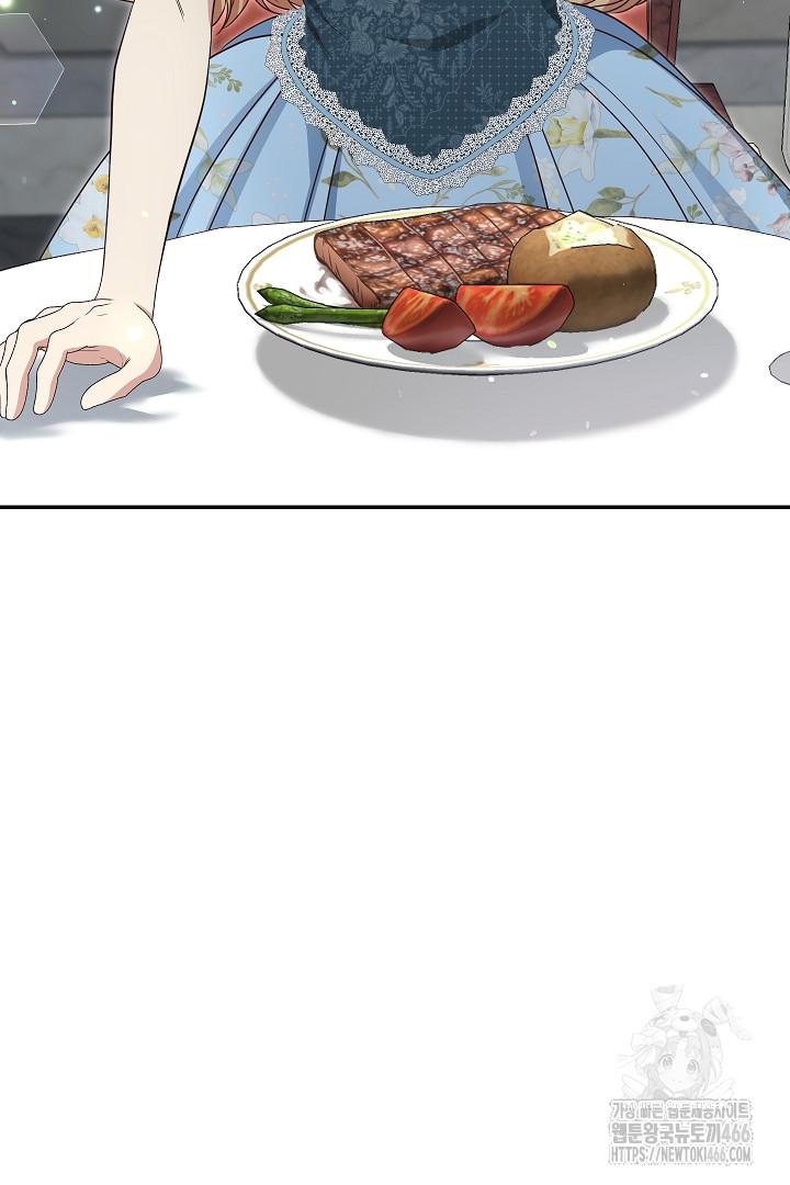 1732052197819mjiruvtfjgm.jpg