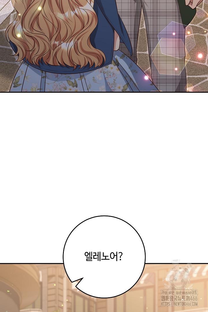 1732052208291zrlajfshgt.jpg