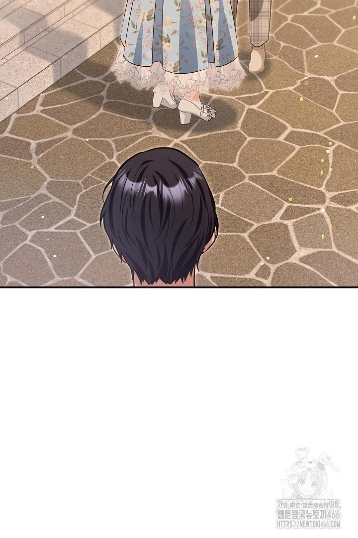1732052208910grbdhpzix0d.jpg
