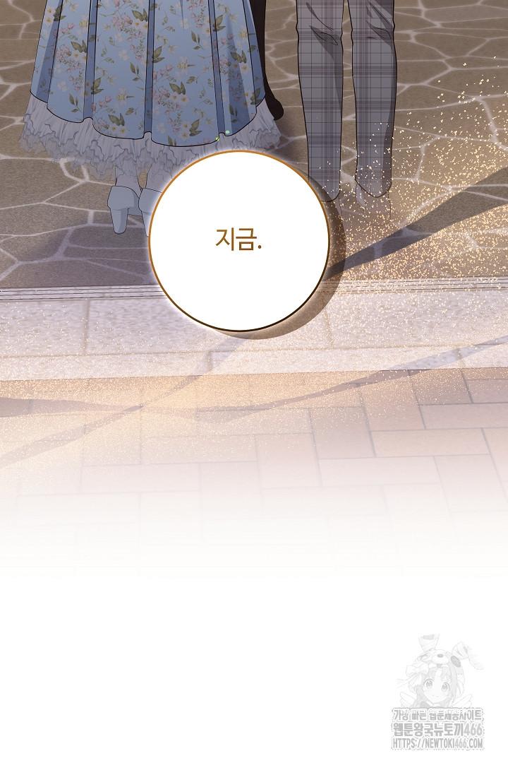 17320522168535ulftt4lck.jpg