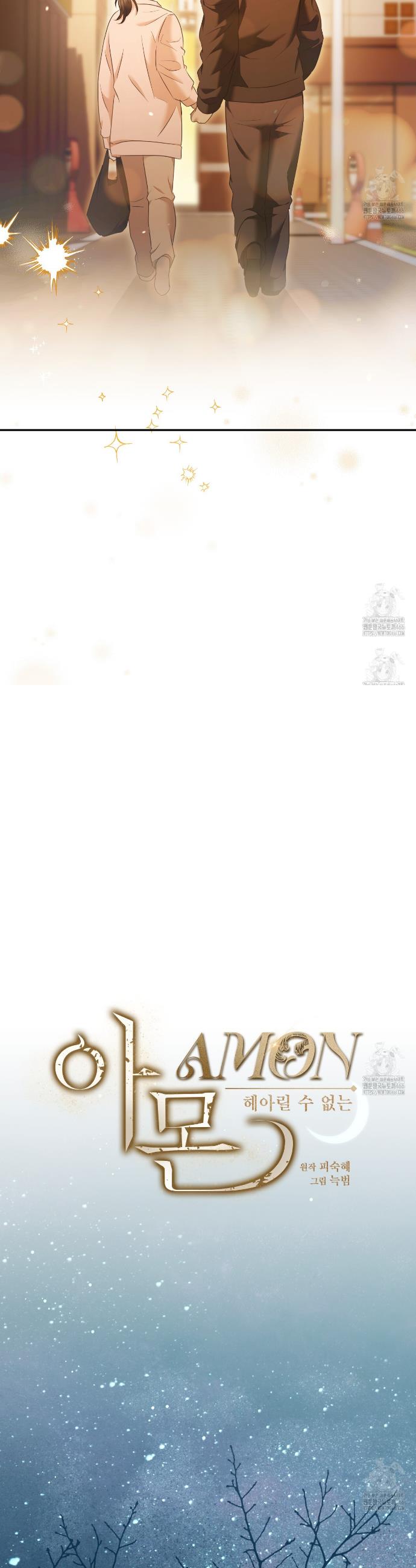 173215581985814t1hu6q4mm.jpg