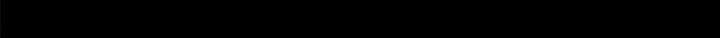 1732210053849ogcjyhdoilo.jpg