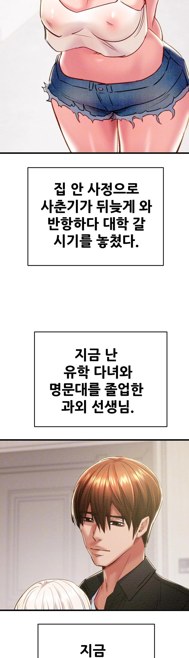 1732210057744qn60tuuk6cq.jpg