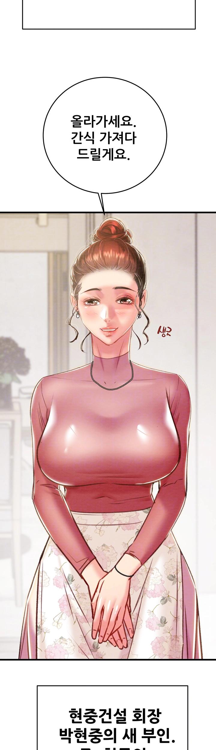 1732210058207j2lok7hxxk.jpg