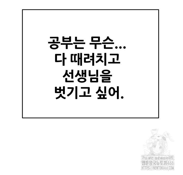 17322100606554qzixag34sr.jpg