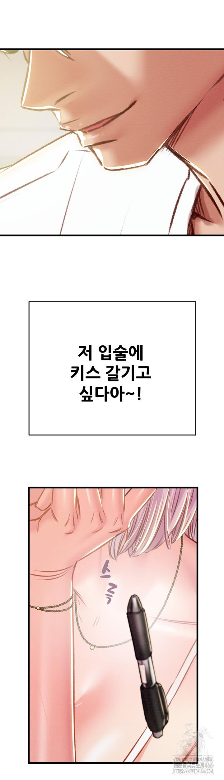 17322100608138iu53fw3yat.jpg