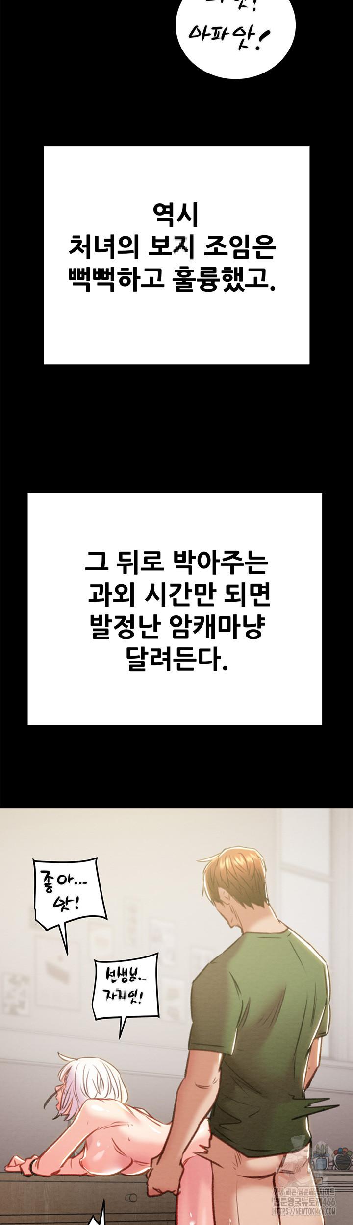 1732210066740lutv0zbp4s.jpg