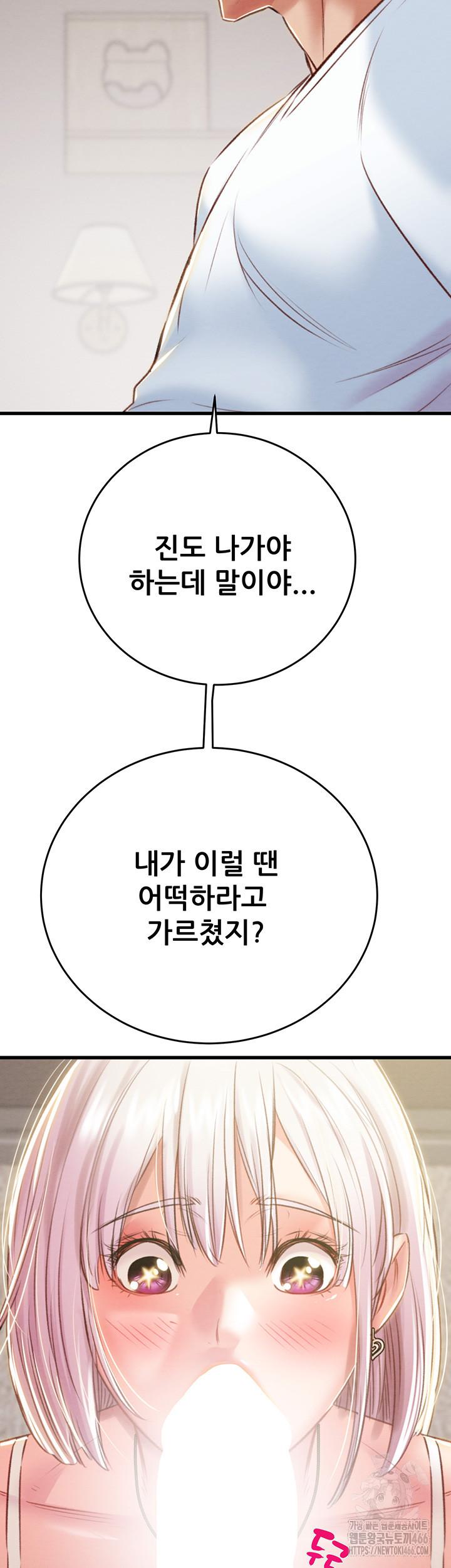 1732210067673m5frp3paip9.jpg