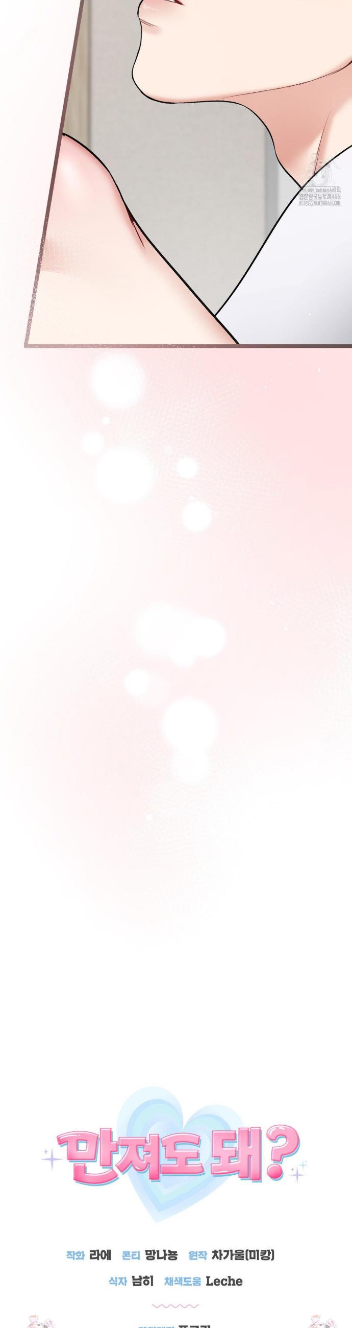 1732239650318j5sjjax9k0r.jpg