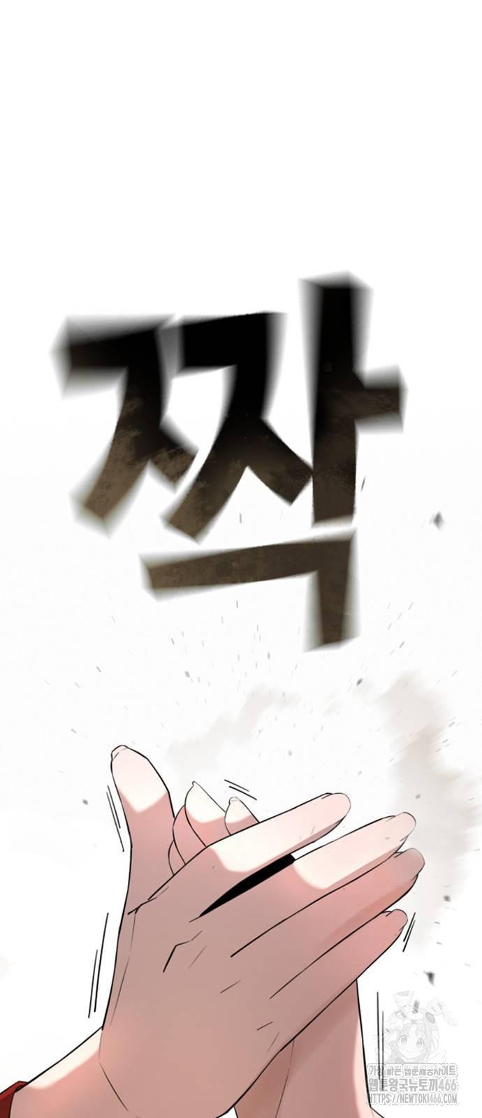 173221124371968pnvy2ovgm.jpg