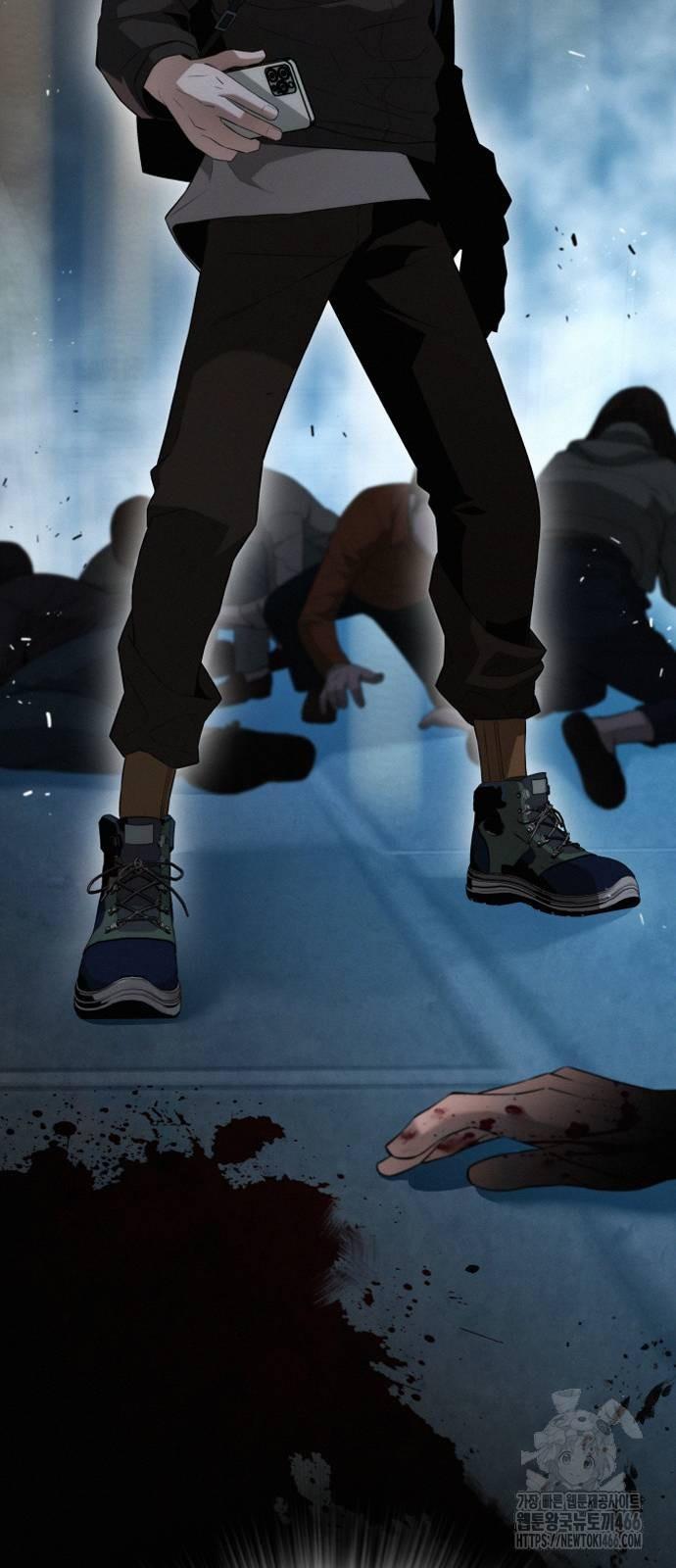 17322112542049eyn4pif0r.jpg