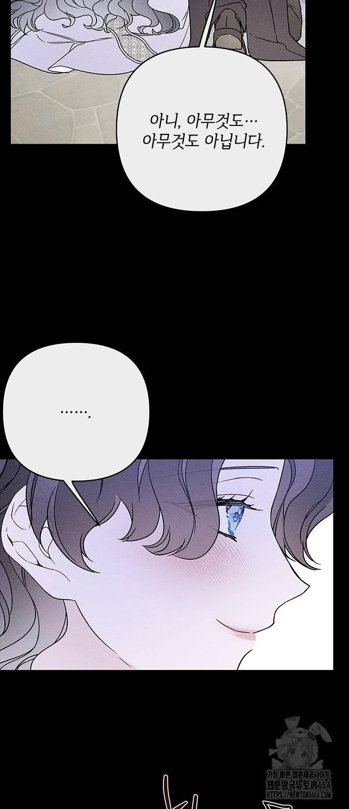 173221102170296knq454hr4.jpg