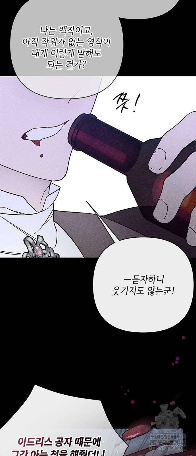1732211022954ho2goeuk76k.jpg