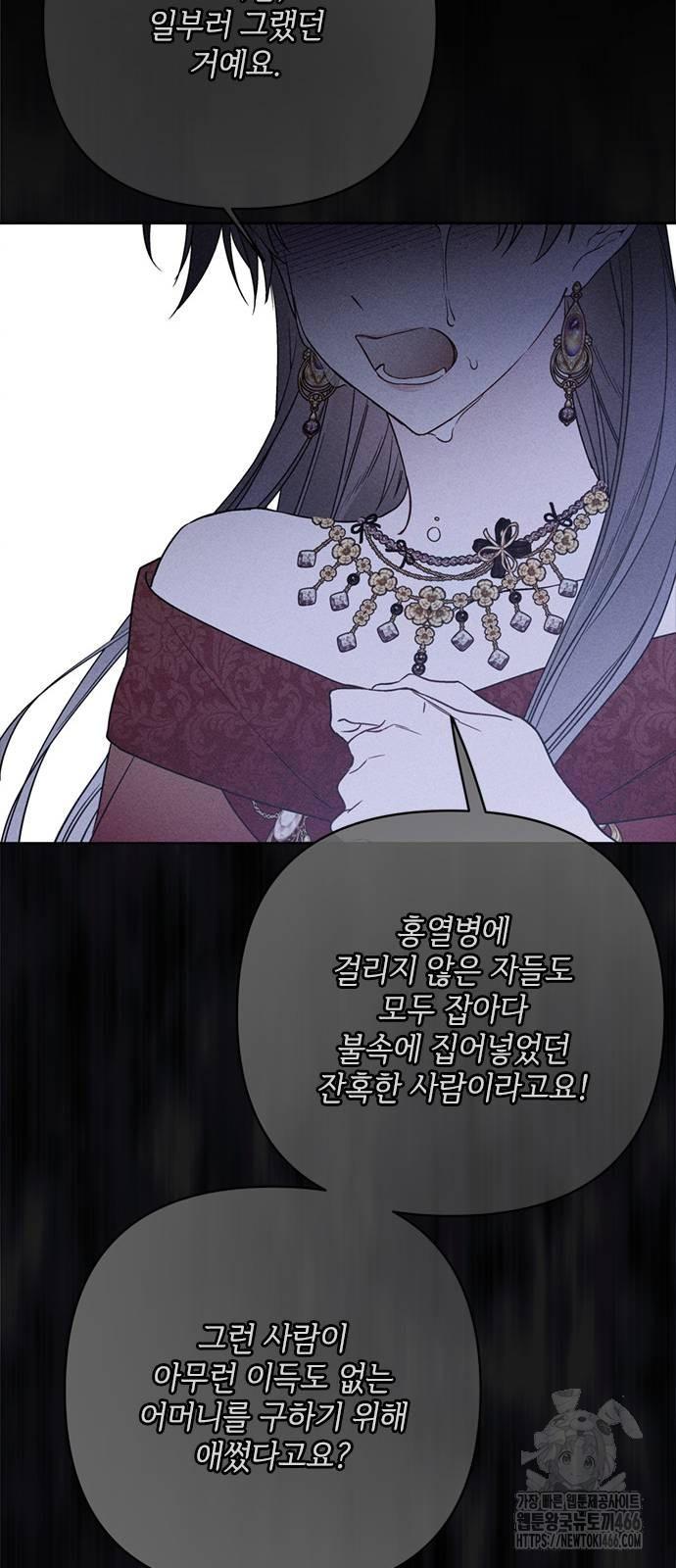173221107226500gczyklxba.jpg