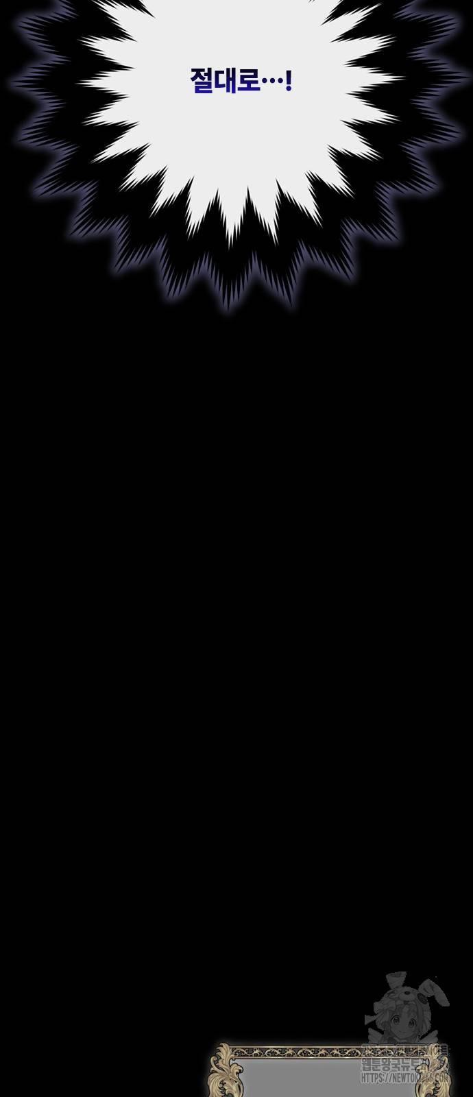 1732211074133al0cteyk9c6.jpg