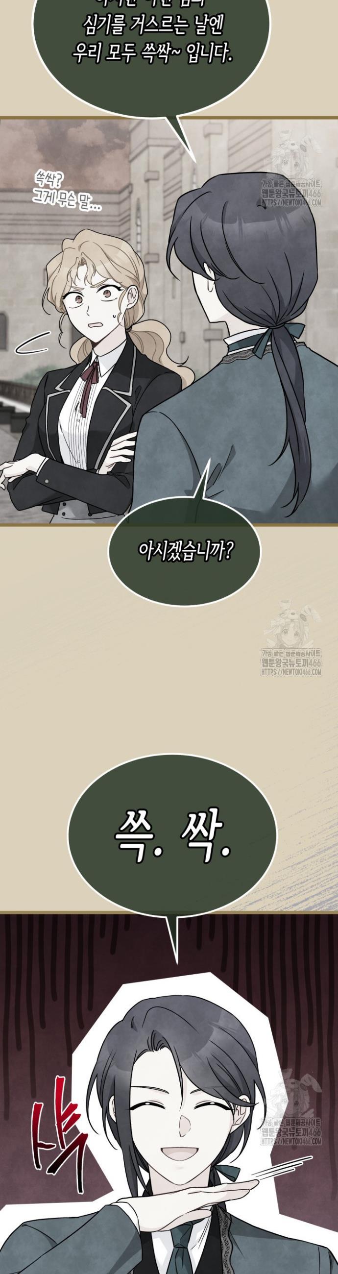 17323222221719qumhuvei2d.jpg